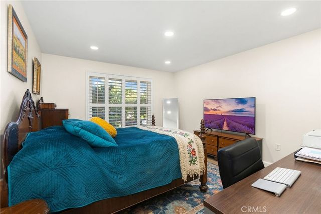3178 Via Buena Vista A, Laguna Woods, CA 92637