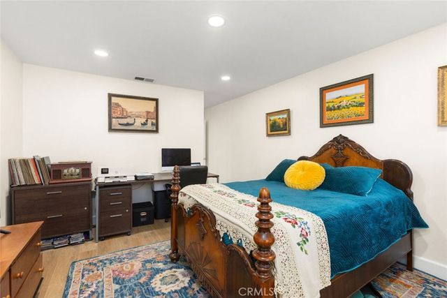 3178 Via Buena Vista A, Laguna Woods, CA 92637
