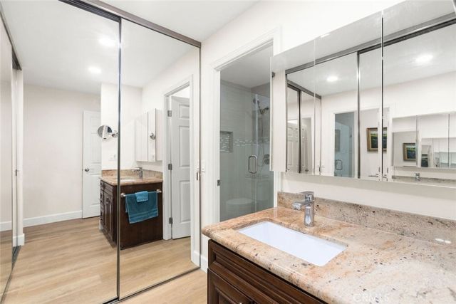 3178 Via Buena Vista A, Laguna Woods, CA 92637
