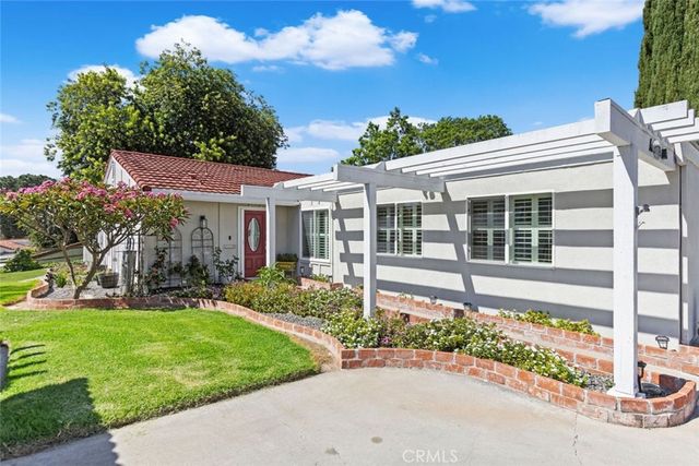 3178 Via Buena Vista A, Laguna Woods, CA 92637