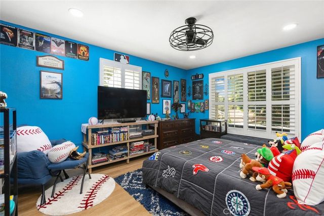 3178 Via Buena Vista A, Laguna Woods, CA 92637