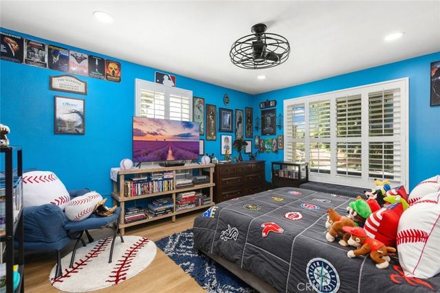 3178 Via Buena Vista A, Laguna Woods, CA 92637