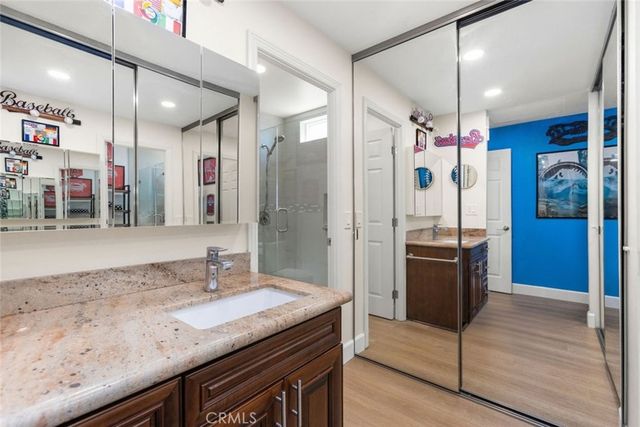 3178 Via Buena Vista A, Laguna Woods, CA 92637