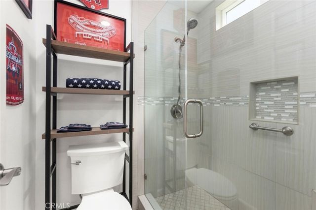 3178 Via Buena Vista A, Laguna Woods, CA 92637