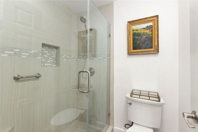 3178 Via Buena Vista A, Laguna Woods, CA 92637