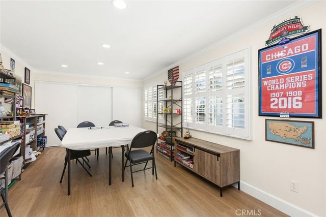 3178 Via Buena Vista A, Laguna Woods, CA 92637