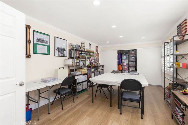 3178 Via Buena Vista A, Laguna Woods, CA 92637