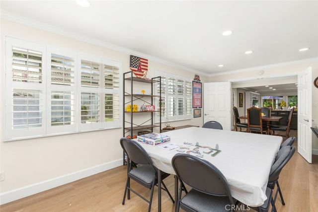 3178 Via Buena Vista A, Laguna Woods, CA 92637
