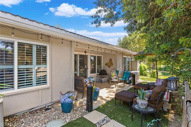 3178 Via Buena Vista A, Laguna Woods, CA 92637