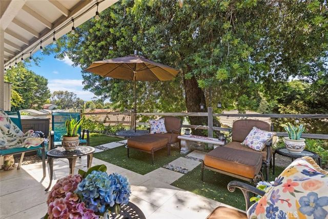 3178 Via Buena Vista A, Laguna Woods, CA 92637
