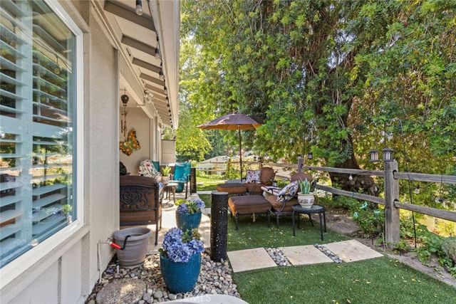 3178 Via Buena Vista A, Laguna Woods, CA 92637