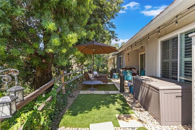 3178 Via Buena Vista A, Laguna Woods, CA 92637