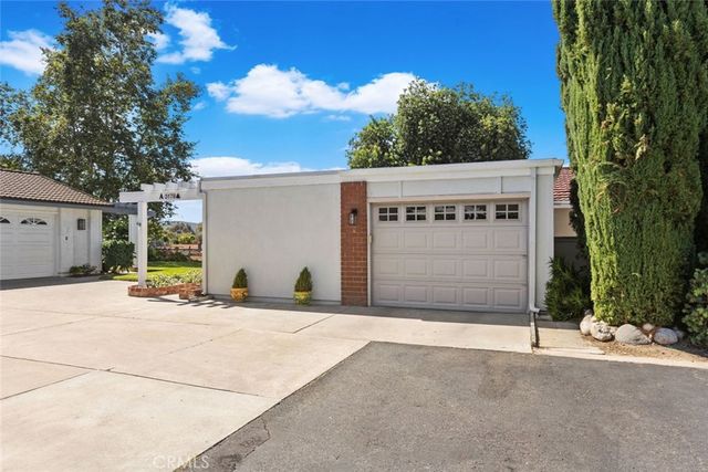 3178 Via Buena Vista A, Laguna Woods, CA 92637