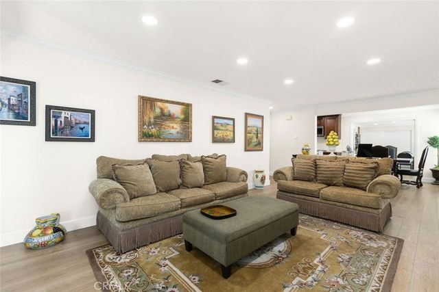 3178 Via Buena Vista A, Laguna Woods, CA 92637