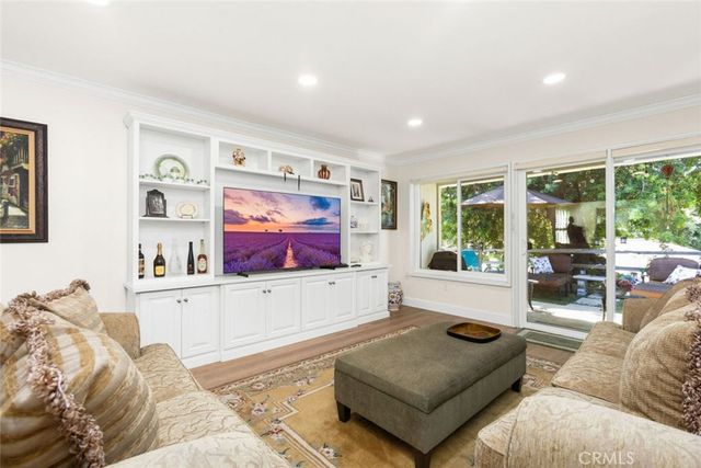 3178 Via Buena Vista A, Laguna Woods, CA 92637