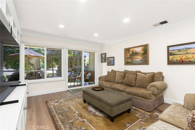 3178 Via Buena Vista A, Laguna Woods, CA 92637