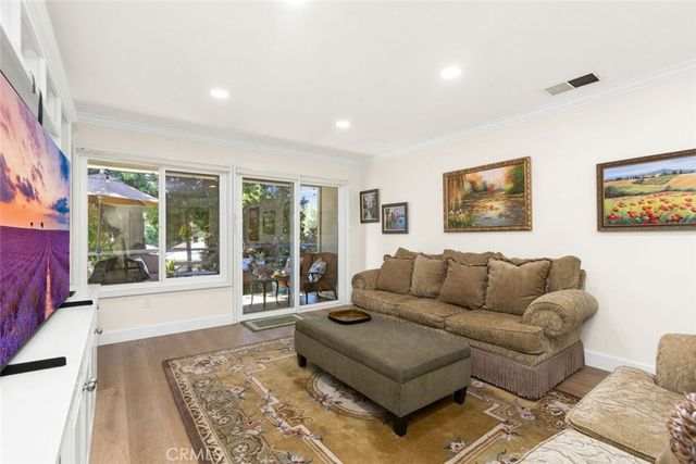 3178 Via Buena Vista A, Laguna Woods, CA 92637