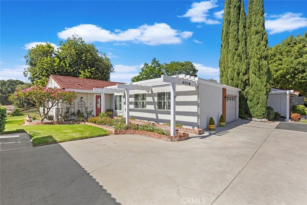 3178 Via Buena Vista A, Laguna Woods, CA 92637 — photo 3