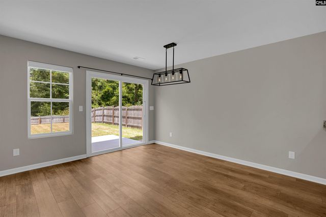 1378 Tanreall Drive, Lexington, SC 29073