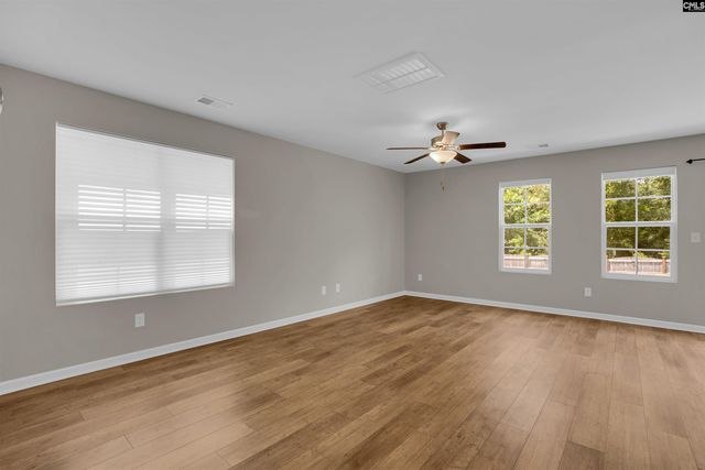 1378 Tanreall Drive, Lexington, SC 29073