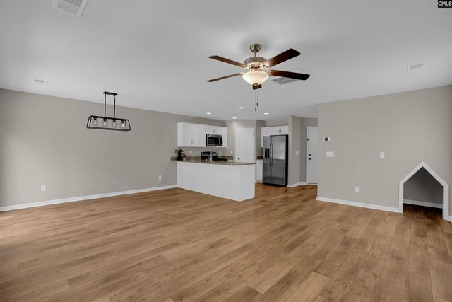 1378 Tanreall Drive, Lexington, SC 29073
