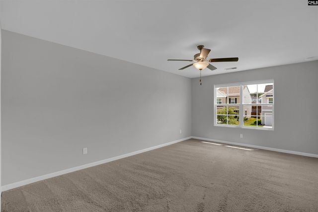 1378 Tanreall Drive, Lexington, SC 29073
