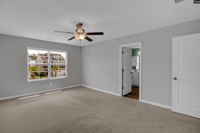 1378 Tanreall Drive, Lexington, SC 29073