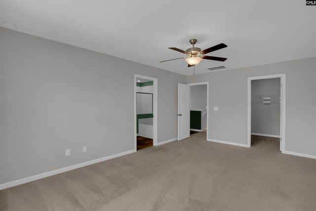 1378 Tanreall Drive, Lexington, SC 29073