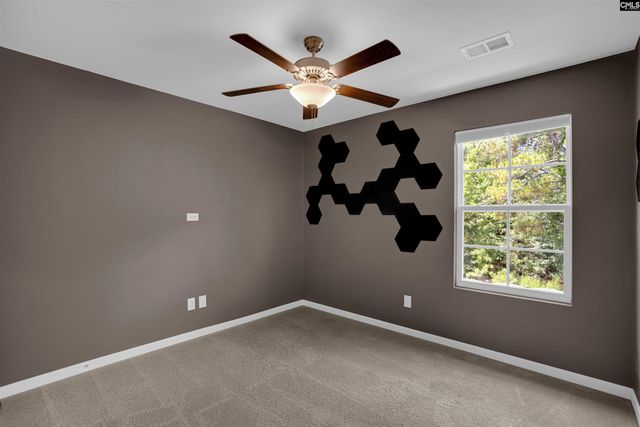 1378 Tanreall Drive, Lexington, SC 29073