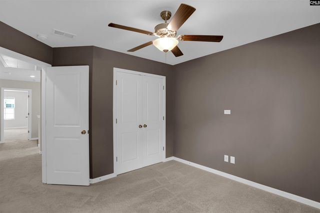 1378 Tanreall Drive, Lexington, SC 29073