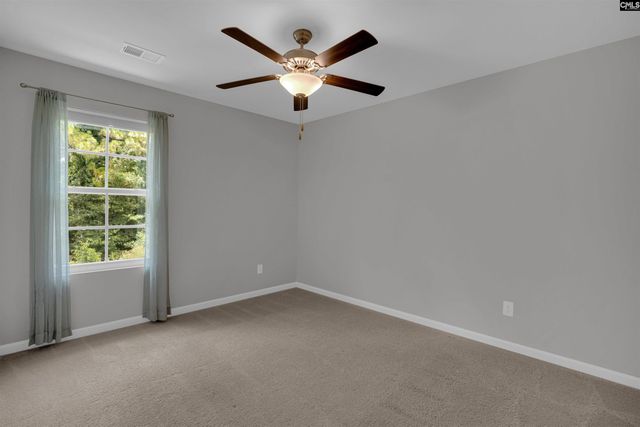 1378 Tanreall Drive, Lexington, SC 29073