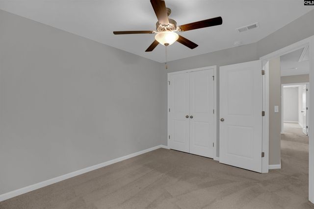 1378 Tanreall Drive, Lexington, SC 29073