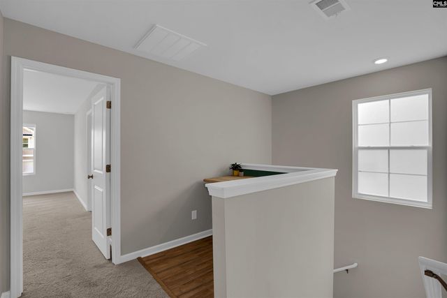 1378 Tanreall Drive, Lexington, SC 29073
