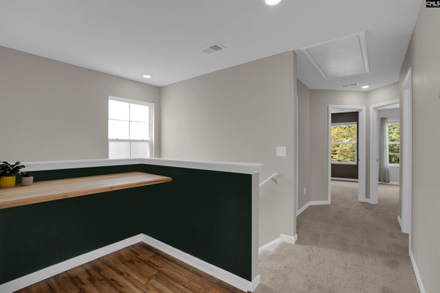1378 Tanreall Drive, Lexington, SC 29073