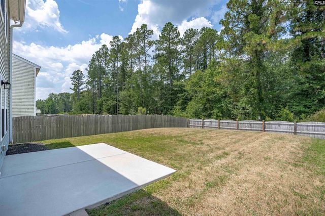 1378 Tanreall Drive, Lexington, SC 29073