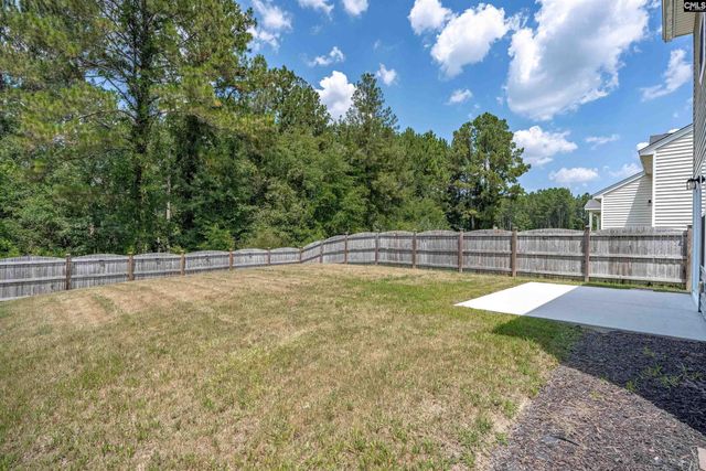 1378 Tanreall Drive, Lexington, SC 29073