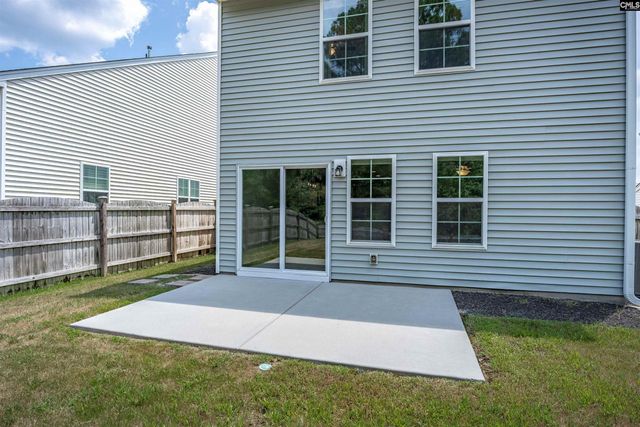 1378 Tanreall Drive, Lexington, SC 29073