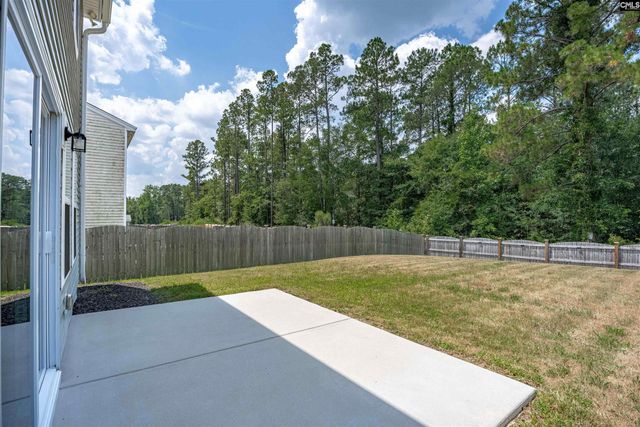1378 Tanreall Drive, Lexington, SC 29073