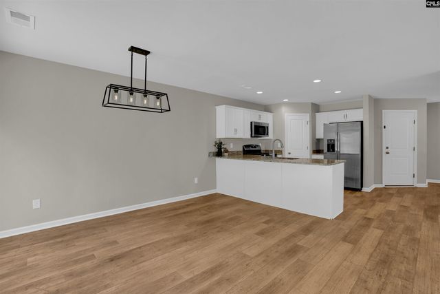 1378 Tanreall Drive, Lexington, SC 29073