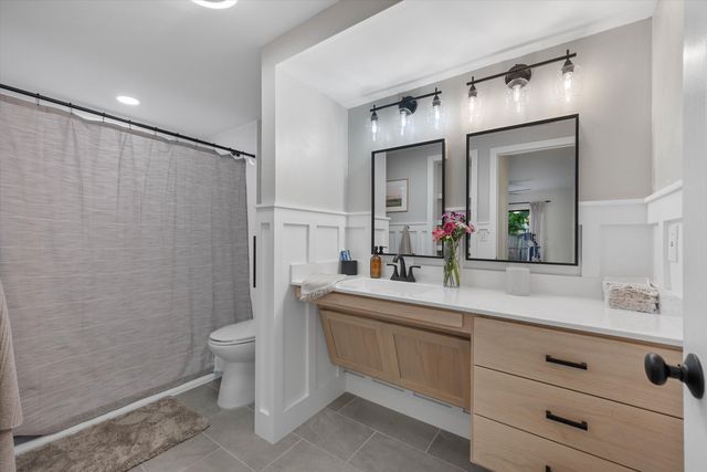 476 Goldenwood Way, Wellington, FL 33414