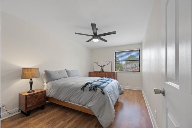 476 Goldenwood Way, Wellington, FL 33414