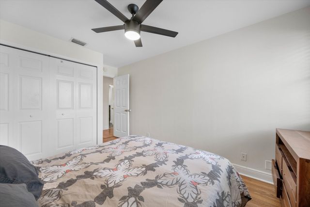 476 Goldenwood Way, Wellington, FL 33414