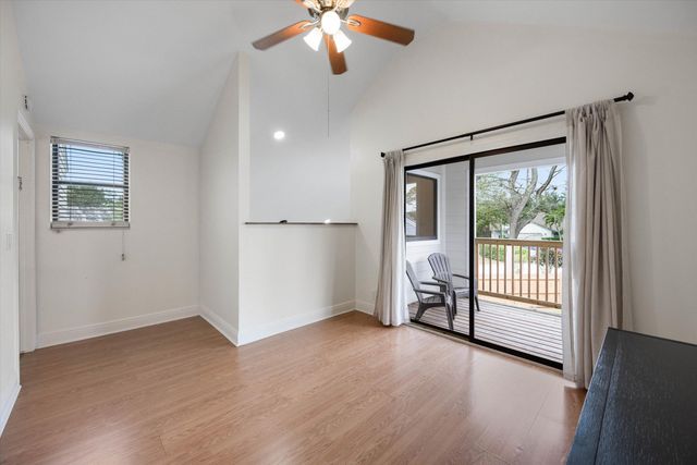 476 Goldenwood Way, Wellington, FL 33414