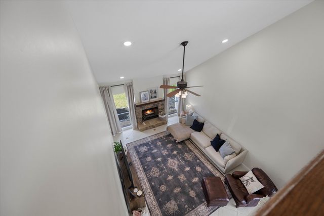 476 Goldenwood Way, Wellington, FL 33414