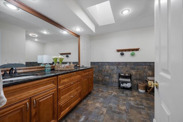 476 Goldenwood Way, Wellington, FL 33414