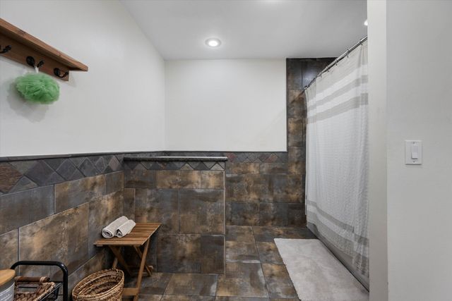 476 Goldenwood Way, Wellington, FL 33414