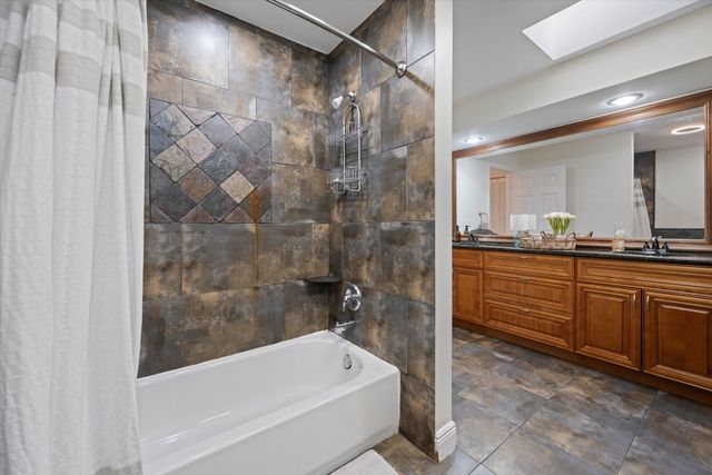 476 Goldenwood Way, Wellington, FL 33414