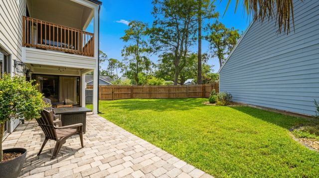 476 Goldenwood Way, Wellington, FL 33414