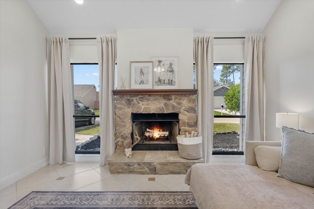 476 Goldenwood Way, Wellington, FL 33414