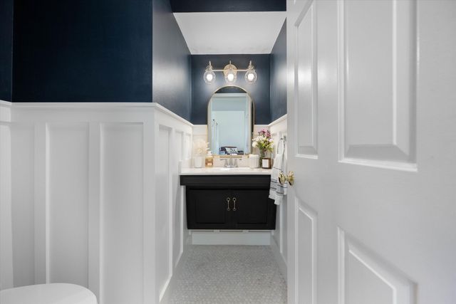 476 Goldenwood Way, Wellington, FL 33414